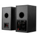 Boxa PC KLIPSCH R-41PM Black 