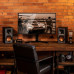 Boxa PC KLIPSCH R-41PM Black 