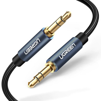 CABLU audio Ugreen, 