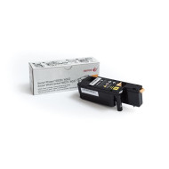 Toner Original Xerox Yellow, 106R02762, pentru Ph 6020|Ph 6022|WC 6025|WC 6027, 1K, (timbru verde 1.2 lei) , 