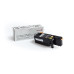 Toner Original Xerox Yellow, 106R02762, pentru Ph 6020|Ph 6022|WC 6025|WC 6027, 1K, (timbru verde 1.2 lei) , Toner Original Xerox Yellow, 106R02762, pentru Ph 6020|Ph 6022|WC 6025|WC 6027, 1K, (timbru verde 1.2 lei) ,