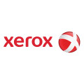 Dual-Pack  Original Xerox Black, 106R03048, pentru Ph 3020|WC 3025, 2x1.5K, (timbru verde 1.2 lei) , 