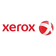 Dual-Pack  Original Xerox Black, 106R03048, pentru Ph 3020|WC 3025, 2x1.5K, (timbru verde 1.2 lei) , 