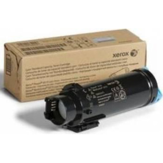 Toner Original Xerox Cyan, 106R03481, pentru Ph 6510|WC 6515, 1K, (timbru verde 1.2 lei) , Toner Original Xerox Cyan, 106R03481, pentru Ph 6510|WC 6515, 1K, (timbru verde 1.2 lei) ,