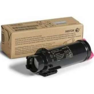 Toner Original Xerox Magenta, 106R03482, pentru Ph 6510|WC 6515, 1K, (timbru verde 1.2 lei) , Toner Original Xerox Magenta, 106R03482, pentru Ph 6510|WC 6515, 1K, (timbru verde 1.2 lei) ,