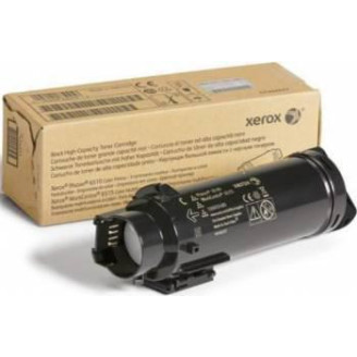 Toner Original Xerox Yellow, 106R03483, pentru Ph 6510|WC 6515, 1K, (timbru verde 1.2 lei) , Toner Original Xerox Yellow, 106R03483, pentru Ph 6510|WC 6515, 1K, (timbru verde 1.2 lei) ,