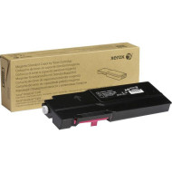 Toner Original Xerox Magenta, 106R03511, pentru VersaLink C400|C405, 2.5K, (timbru verde 1.2 lei) , 