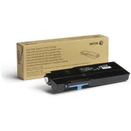 Toner Original Xerox Cyan, 106R03522, pentru Versalink C400|C405, 4.8K, (timbru verde 1.2 lei) , 