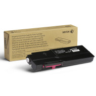 Toner Original Xerox Magenta, 106R03535, pentru Versalink C400|C405, 8K, (timbru verde 1.2 lei) , 