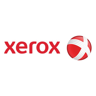 Toner Original Xerox Yellow, 106R03695, pentru Ph 6510|WC 6515, 4.3K, (timbru verde 1.2 lei) , Toner Original Xerox Yellow, 106R03695, pentru Ph 6510|WC 6515, 4.3K, (timbru verde 1.2 lei) ,