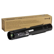 Toner Original Xerox OSG Black, 106R03745, pentru 7020|C7025|C7030, 23.6K, (timbru verde 1.2 lei) , 