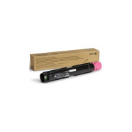 Toner Original Xerox OSG Magenta, 106R03747, pentru 7020|C7025|C703016.5K, (timbru verde 1.2 lei) , 