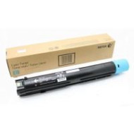 Toner Original Xerox Cyan, 106R03772, pentru VersaLink C7000, 3K, (timbru verde 1.2 lei) , 