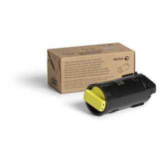 Toner Original Xerox Yellow, 106R03886, pentru C500|C505, 9K, (timbru verde 1.2 lei) , Toner Original Xerox Yellow, 106R03886, pentru C500|C505, 9K, (timbru verde 1.2 lei) ,