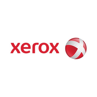 Dual-Pack Original Xerox Black, 106R04349, pentru B205|B210|B215, 2x3K, (timbru verde 1.2 lei) , Dual-Pack Original Xerox Black, 106R04349, pentru B205|B210|B215, 2x3K, (timbru verde 1.2 lei) ,