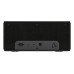 Boxa portabila KLIPSCH The One Plus Matt Black 