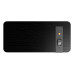 Boxa portabila KLIPSCH The One Plus Matt Black 