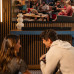 Soundbar KLIPSCH Flexus Core 200 Soundbar Black Soundbar KLIPSCH Flexus Core 200 Soundbar Black