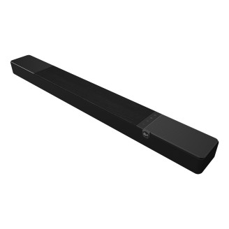 Soundbar KLIPSCH Flexus Core 200 Soundbar Black Soundbar KLIPSCH Flexus Core 200 Soundbar Black