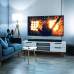 Soundbar KLIPSCH Flexus Core 200 Soundbar Black Soundbar KLIPSCH Flexus Core 200 Soundbar Black