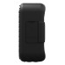 Boxa portabila KLIPSCH Austin Black 