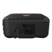 Boxa portabila KLIPSCH Austin Black 