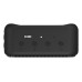 Boxa portabila KLIPSCH Austin Black 