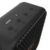 Boxa portabila KLIPSCH Austin Black 