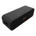 Boxa portabila KLIPSCH Detroit Black Boxa portabila KLIPSCH Detroit Black