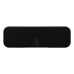 Boxa portabila KLIPSCH Detroit Black Boxa portabila KLIPSCH Detroit Black