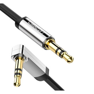 CABLU audio Ugreen, 