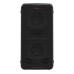 Boxa portabila KLIPSCH Miami Black 