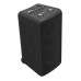 Boxa portabila KLIPSCH Miami Black 