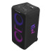 Boxa portabila KLIPSCH Miami Black 