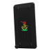 Boxa portabila KLIPSCH New York Black 