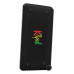 Boxa portabila KLIPSCH New York Black 
