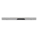 Soundbar KLIPSCH Flexus Core 200 Soundbar Walnut 