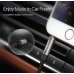 CABLU audio Ugreen, CABLU audio Ugreen,