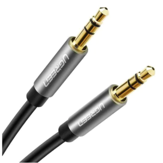 CABLU audio Ugreen, CABLU audio Ugreen,
