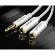 CABLU audio Ugreen, 
