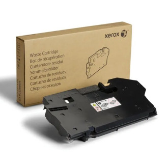 Waste Toner Original Xerox , 108R01416, pentru Ph 6510|WC 6515, 30K, (timbru verde 1.2 lei) , Waste Toner Original Xerox , 108R01416, pentru Ph 6510|WC 6515, 30K, (timbru verde 1.2 lei) ,