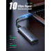 RACK extern Ugreen, RACK extern Ugreen,