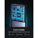 RACK extern Ugreen, RACK extern Ugreen,