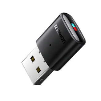ADAPTOARE  Bluetooth Ugreen,