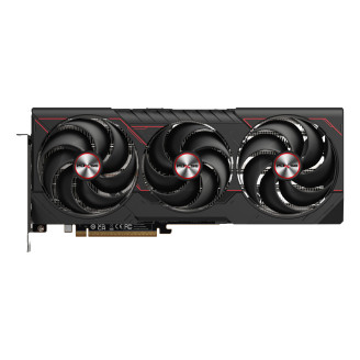 Placa video Sapphire Placa video Sapphire
