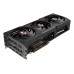 Placa video Sapphire Placa video Sapphire