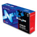 Placa video Sapphire Placa video Sapphire