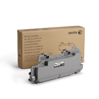 Waste Toner Original Xerox , 115R00128, pentru VersaLink C7020|C7025|C7030|C7120|C7125|C7130 , 30K, (timbru verde 1.2 lei) , Waste Toner Original Xerox , 115R00128, pentru VersaLink C7020|C7025|C7030|C7120|C7125|C7130 , 30K, (timbru verde 1.2 lei) ,