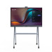 YLK MEETING BOARD 86 MB86PRO-A02 1203671 YLK MEETING BOARD 86 MB86PRO-A02 1203671