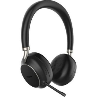 YLK BH76 Teams Black USB-C 1208618 1208618 (timbru verde 0.18 lei) YLK BH76 Teams Black USB-C 1208618 1208618 (timbru verde 0.18 lei)